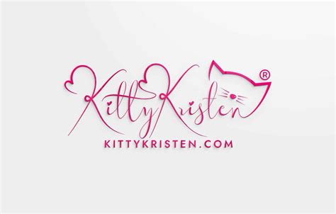 kittykristen nude|KittyKristen® – Enjoy My Photo Gallery